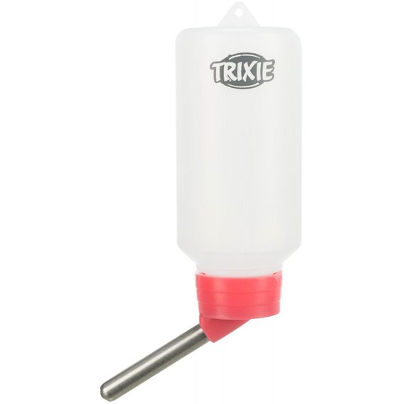 Поїлка Trixie для гризунів автоматична пластикова 100 мл