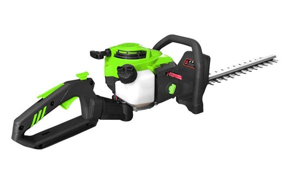 Кущоріз Zipper ZI-BHS605