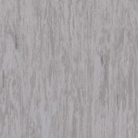 Гомогенний лінолеум Tarkett Standart PlusS (2.0 mm) BEIGE GREY 0495  ширина 2 м