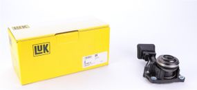 Підшипник вижимний Citroen C3 Picasso C4 C5 Peugeot 308 508 1.6 HDi VTi 04- 510 0282 10