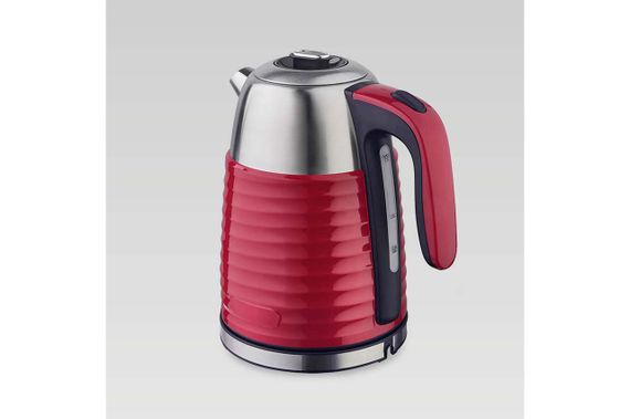 Электрочайник Maestro - MR-051-Red (MR-051-RED)