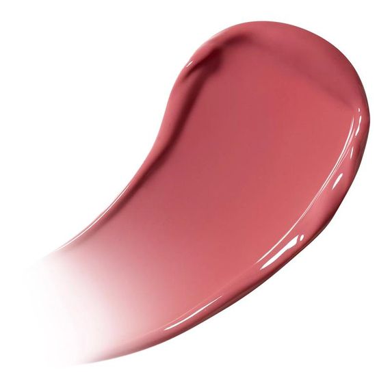 Блиск для губ для збільшення обєму Too Faced Lip Injection Extreme - Kiss The Bride (2.8 g) | Зображення 1