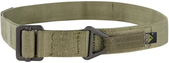 Пояс Condor Rigger’s Sand
