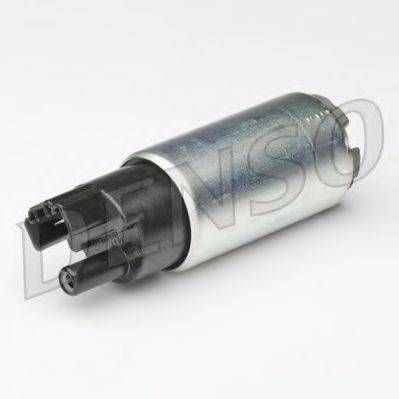 Паливний насос (вир-во Denso) DENSO DFP0106 на CHEVROLET OPTRA седан