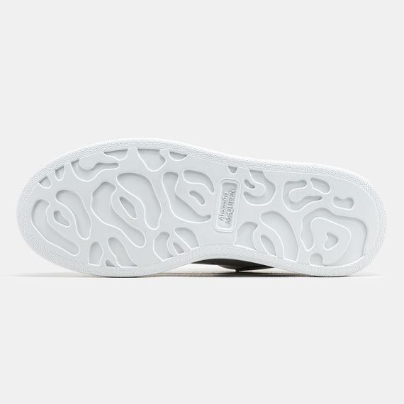 Кросівки жіночі Ale4xa4der M3Qu6en весна / літо / осінь 0292 | Зображення 8