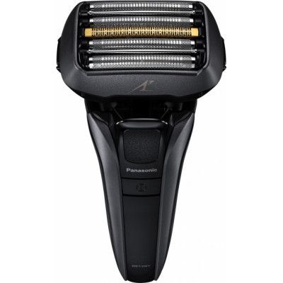 Электробритва Panasonic ES-LV9U-K820 | Зображення 8