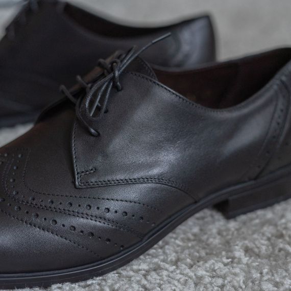 Броги - це стиль, якість та комфорт 39 розмір | Зображення 4