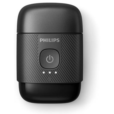 Электробритва Philips S591/05 | Зображення 5