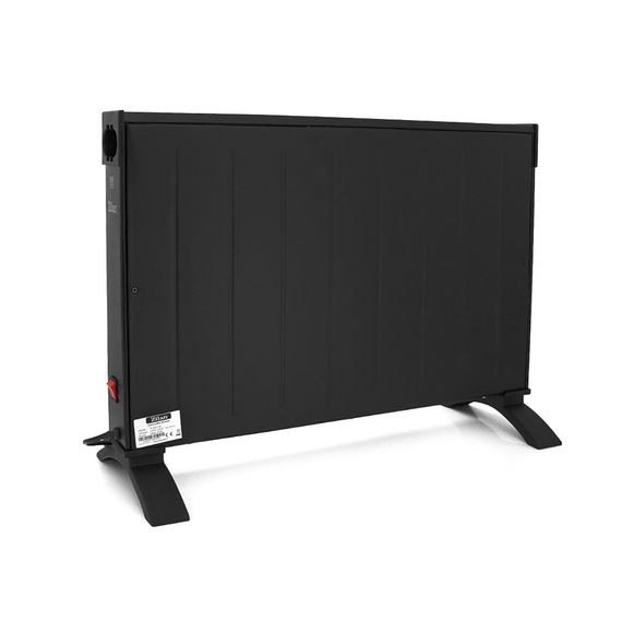 Конвектор ZILAN ZLN6258, 2000Вт