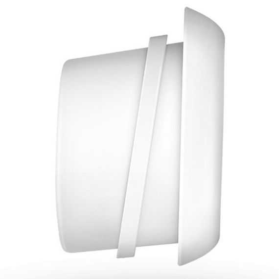 Запасна насадка для вакуумного стимулятора Satisfyer Penguin Climax Tips | Зображення 1