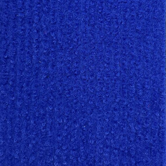 Виставковий ковролін Super Expo 412  ширина 2 м