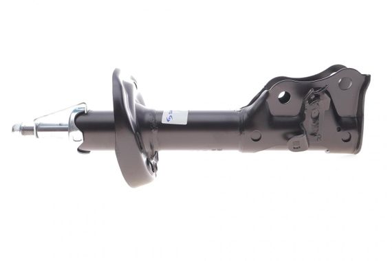 Амортизатор передній Honda Civic VIII 05- R  314 619