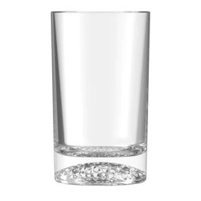 Стакан Onis (Libbey) Artico висока 210 мл (920949/204500091)