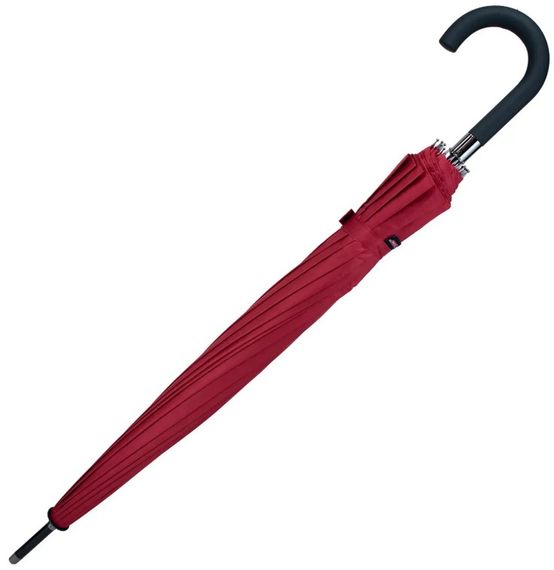 Парасолька Semi Line Red (2512-5) (DAS302139) | Зображення 1