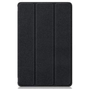 Чохол Primolux Slim для планшета Xiaomi Redmi Pad 10.61" - Black