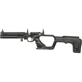 Пневматический пистолет Optima Jet 1