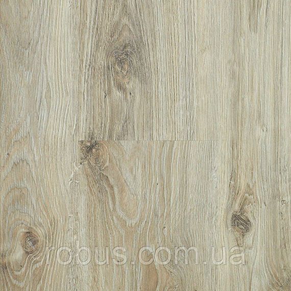 Ламінат 3463 Дуб Шале Parfe Floor. Кronopol 8 мм/32клас