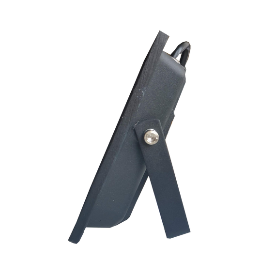 Прожектор LED 30W ECO Slim 220V 2550Lm 6500K IP65 Ny95000237 | Зображення 2