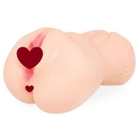 Мастурбатор Kokos Onahole Edition 003 by Maria sexstyle