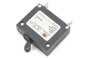 Выключатель автоматический бензогенератора   (15A, 230V)   JIANTAI