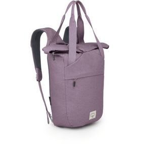 Рюкзак туристический Osprey Arcane Tote Pack purple dusk heather O/S (009.001.0195)