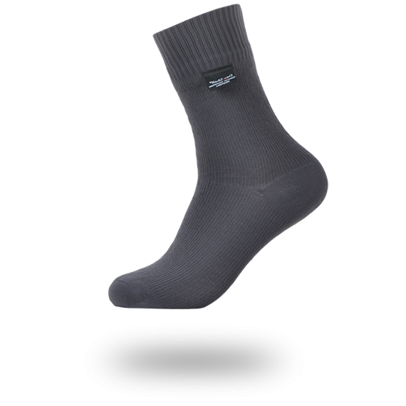 Dexshell Coolvent Lite XL Шкарпетки водонепроникні | Зображення 3