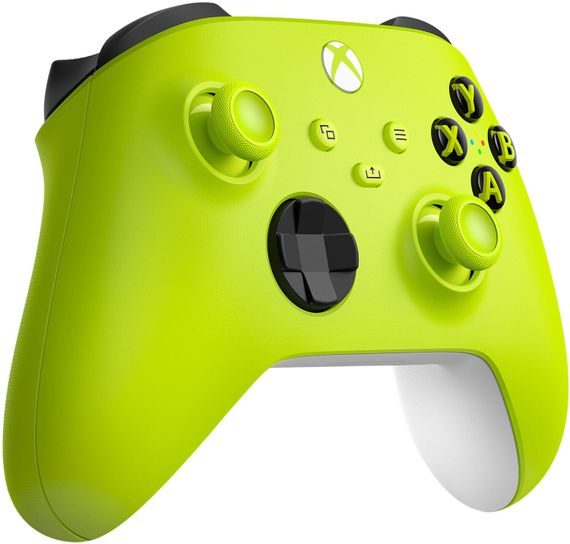 Геймпад Xbox BT QAU-00022 | Зображення 1