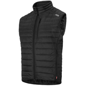 Жилетка Storm G-Loft 100 Black (2456), XL