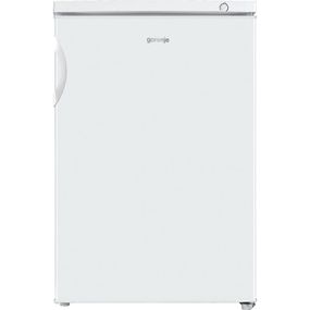Морозильна камера Gorenje F49DPW