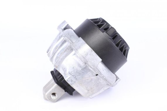 Подушка двигуна BMW 7 F01-F04 08-15 104265 | Зображення 1