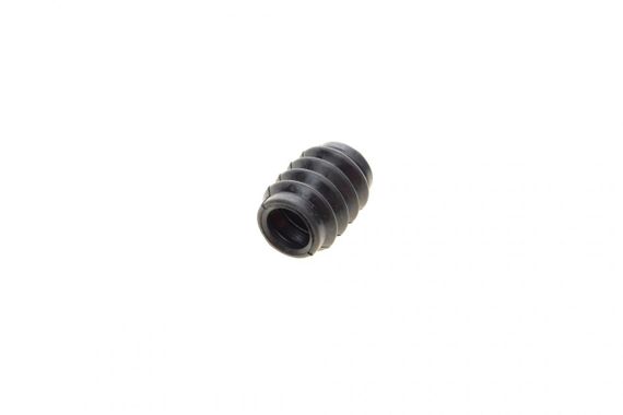 Ремкомплект суппорта переднего Nissan Primera Almera 98-08 d=57mm +1поршень направляющая Lucas  757488 | Зображення 5