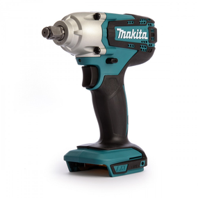 Гайковерт MAKITA акумуляторний ударний DTW190Z без АКБ и ЗП