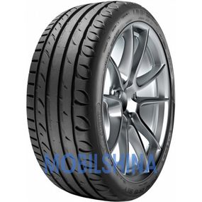 Летние шины TAURUS UHP (215/55R18 99V)