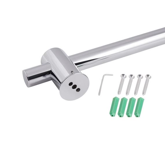 Душова стійка Q-tap Lepit 82103OC | Зображення 2