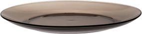 Duralex Тарілка обідня Lys Creole 23,5 см (3006CF06)