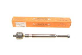 Тяга рульова Renault Trafic Opel Vivaro 01- 20RN0520