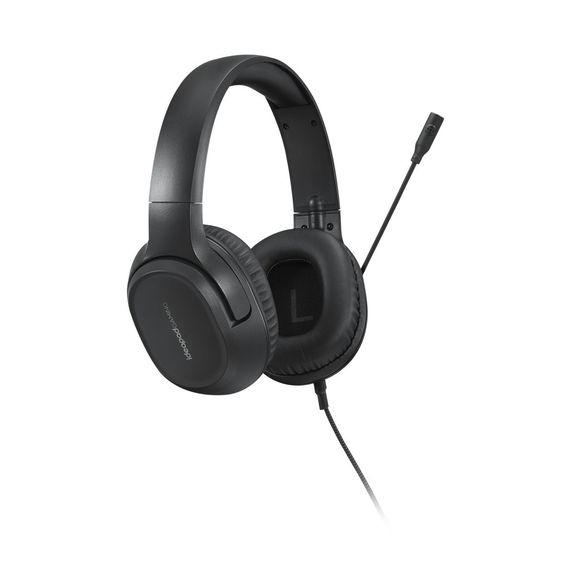 Навушники Lenovo IdeaPad Gaming Headset H100 (GXD1C67963) | Зображення 3