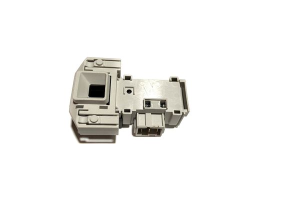 Замок люка для пральної машини Bosch 00603514