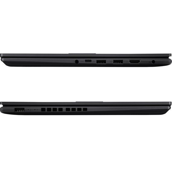 Ноутбук ASUS Vivobook 15 X1505VA-L1232 (90NB10P1-M00910) | Зображення 4