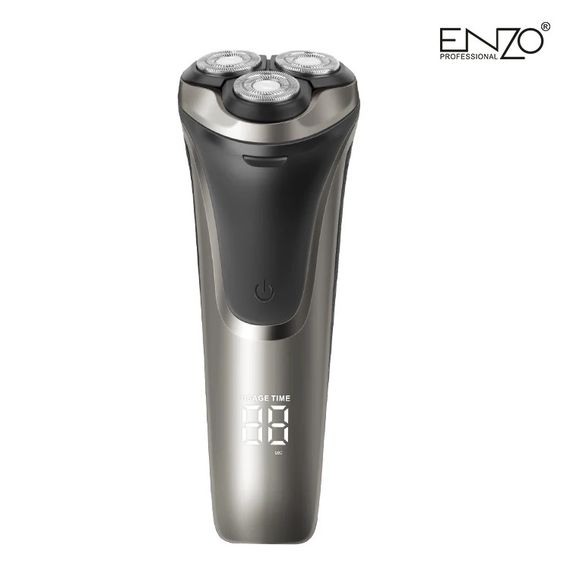 Електробритва з потрійною системою лез XPRO ENZO EN-9304 (43101-EN-9304_716) | Зображення 3