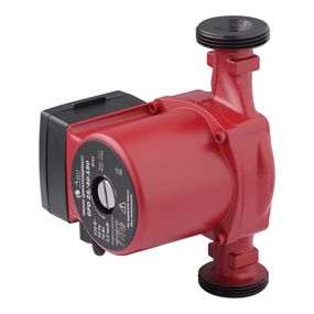 Циркуляційний насос Agua GPD 25/4-180 (CV035091)