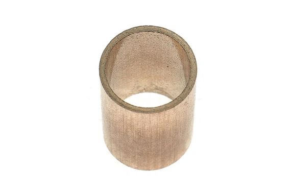 Втулка стартера 12,11x14,02x20,8 = 141095 F 032 141 095