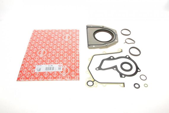 Комплект прокладок нижній Ford Fiesta Focus Mazda 2 1.6 01-12 389.050