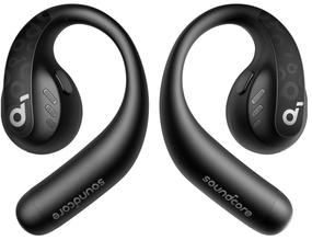 Гарнітура Anker SoundСore AeroFit Pro Black