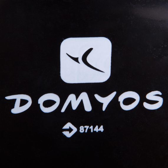 Гантелі по 5 кг, з ПВХ, 2 шт. - 2*5 КГ | Зображення 6