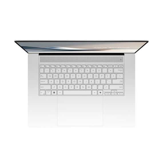 Ноутбук ASUS Zenbook S 16 UM5606KA-RK736W 16&quot; 3K OLED 90NB1522-M002D0 | Зображення 2