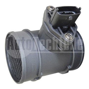 Расходомер воздуха Fiat Doblo 1.9 JTD 01-/ Punto 00-09/ Opel Omega 2.2 DTI 00-04/ Vectra 2.0/2.2 DTI 97-03/ Zafira 2.0 DTI 99-05,