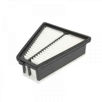 Воздушный фильтр для автомобиля Mann C21025