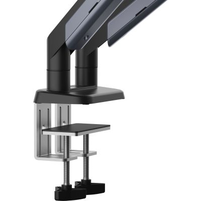 Кронштейн Anda Seat AD-W-A9-2S-BT | Зображення 7