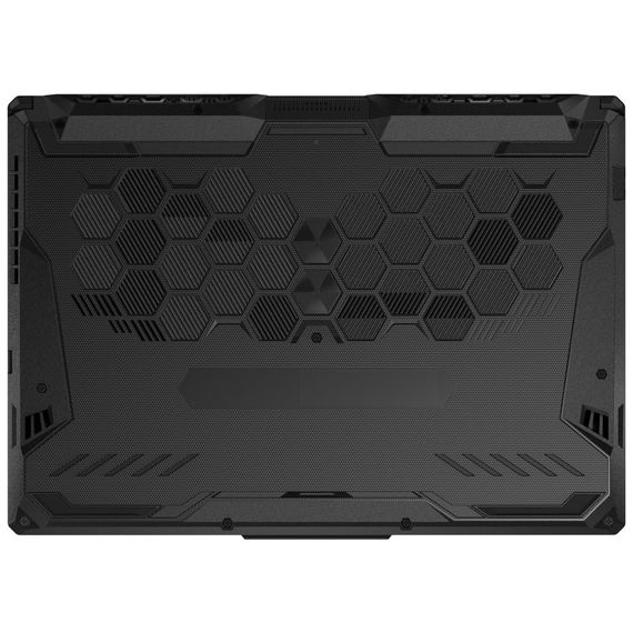 Ноутбук ASUS TUF Gaming A15 FA506NC-HN177 (90NR0JF7-M00EE0) | Зображення 7